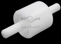 Ролик направляющий выхода бумаги Kyocera TASKalfa 180 / 220 / 181 / 221 (302C921041 / 302C921040 )