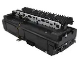 Термоблок в сборе Sharp MX601FU