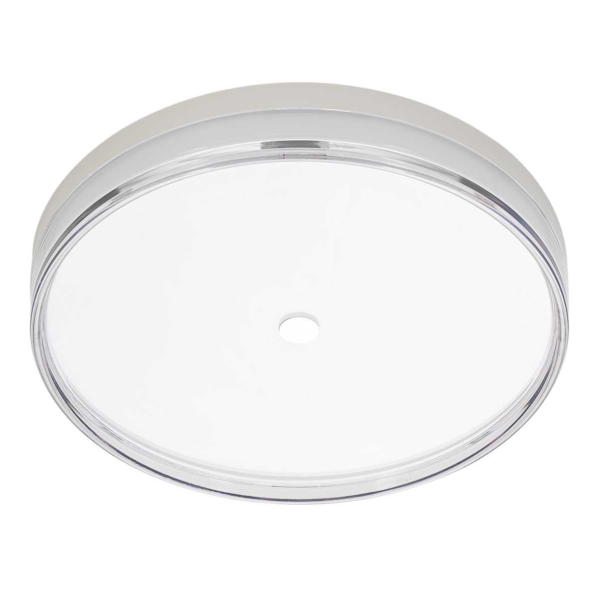 Накладной светильник Citilux Dixon CL747400V
