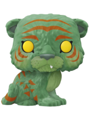 Фигурка Funko POP! Movies MOTU Baby Cringer (FL) (Exc)