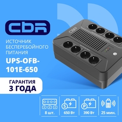 Периферия