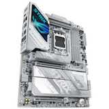 Материнская плата ASUS ROG Strix X870-A Gaming WiFi7 Neo