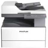 МФУ Pantum BM320ADN