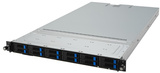 Серверная платформа 1U ASUS RS501A-E12-RS12U