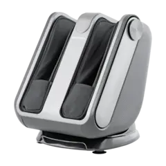 Массажер для ног Ergonova SuperGo 3 Black