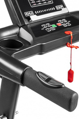 Беговая дорожка Sundays Fitness ES-T2702 электрическая