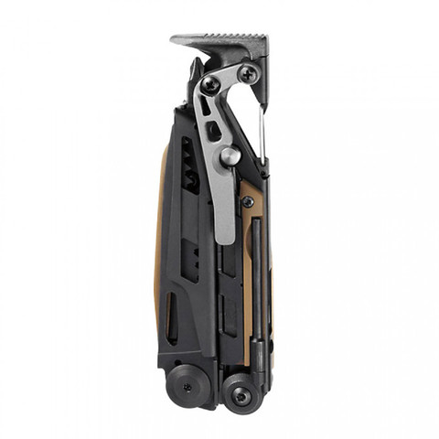 Картинка мультитул Leatherman Mut  - 10