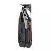 Картинка мультитул Leatherman Mut  - 10