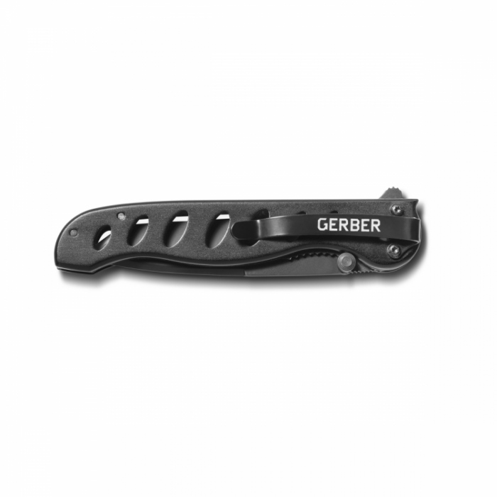 Нож эво. Gerber 31-003628 нож складной. Нож Эйс танто складной. Нож серрейторный складной гербер. Нож гербер танто.