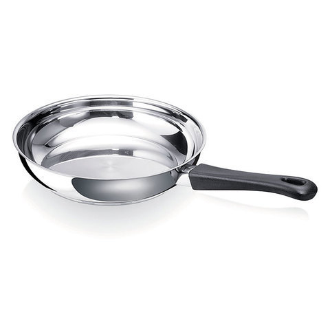 Сковорода 28см Beka Polo