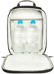 Сумка-термос Tatonka Cooler Bag S - 2