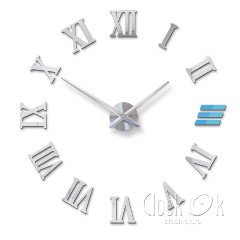 Настольные часы ВТБ. Ассортимент предметы для часов. Настенные часы ВТБ 24. 14 д в часах