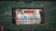 Cartel Tycoon (для ПК, цифровой код доступа)
