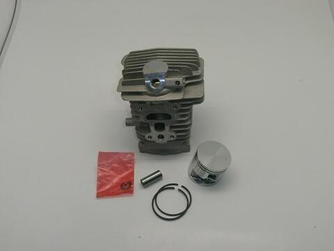 Поршневая группа UNITED PARTS для STIHL MS211  11390201202
