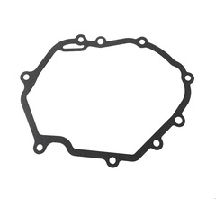 Прокладка крышки картера LC1P65FA/110830053-0001