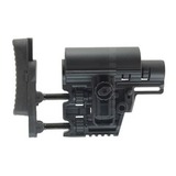 Приклад снайперский, DLG Tactical