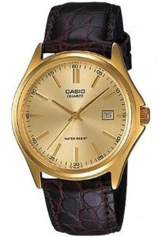 Наручные часы Casio LTP-1183Q-9A фото