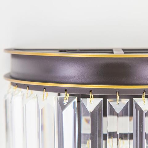 Настенный светильник Citilux Мартин CL332331