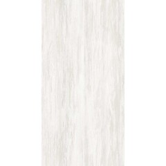 Панель ПВХ фотопечать Ashen Wood 8243 2700х250 мм