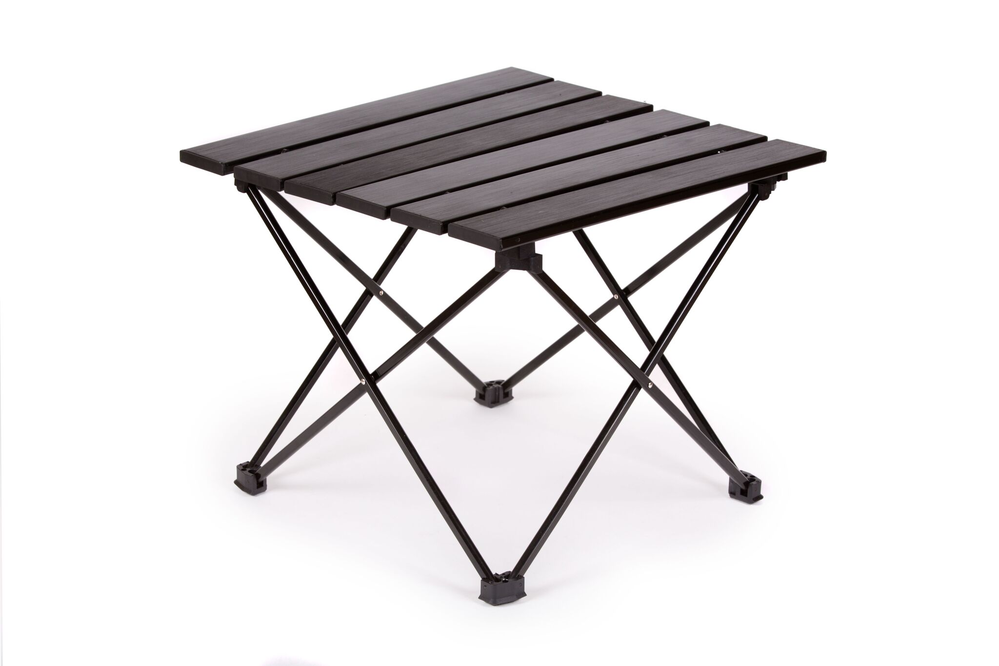 

СТОЛ BTRACE СКЛАДНОЙ COMPACT