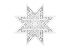 Потолочная панель 1.57.501