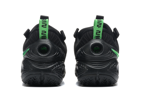 Nike Cosmic Unity 'EYBL' 