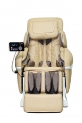 Массажное кресло iRest SL-A50