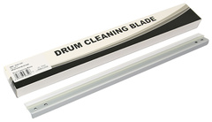 Ракель D245-2281 для RICOH MP2014/2014D/2014AD (CET), CET6340