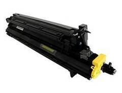 Узел проявки желтый dv-8505y для TASKalfa 4550ci/5550ci DV-8505Y