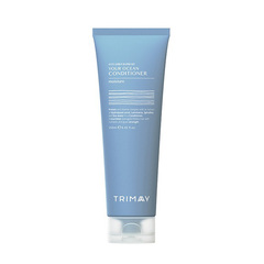 Кондиционер протеиновый с морским комплексом Trimay Your Ocean Conditioner Moisture 250 мл.