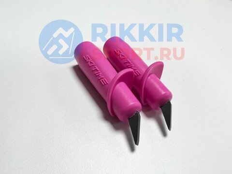 наконечник SKI TIME 