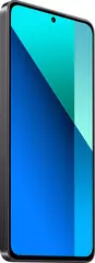 Смартфон Xiaomi Redmi Note 13 4G 8/256 ГБ Global, Dual nano SIM, midnight black