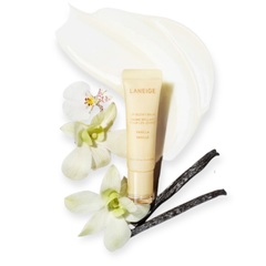 Laneige Lip glowy balm