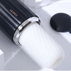 Интерактивный мастурбатор Alex Neo 2 от SVAKOM