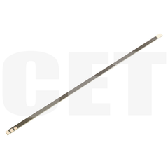 Нагревательный элемент для CANON iR ADVANCE DX C3922/C3926/C3930/C3935 (CET), CET291020