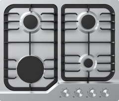 Варочная панель Midea MG687X Варочная панель Midea MG687X