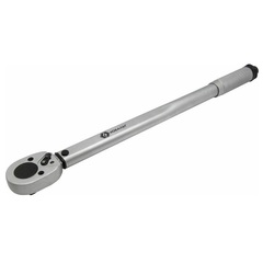 Ключ динамометрический КОБАЛЬТ 1/2