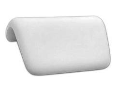 ПОДГОЛОВНИК TRITON  КОМФОРТ С-12W TRITON