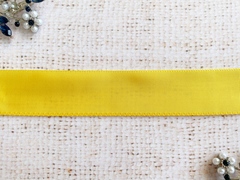 Лента репсовая, ш. 2,5 см.