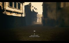 Inner Voices (для ПК, цифровой код доступа)