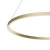 Подвесной светильник Technical Rim MOD058PL-L54BS4K