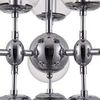 Подвесной светильник Freya Richard FR5596PL-09CH