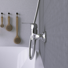 322000000 Palace Evo 2, смеситель для душа