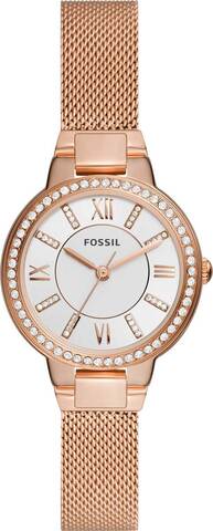 Наручные часы Fossil ES5111 фото