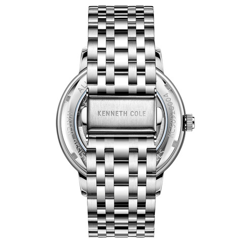 Kenneth Cole KC50920004 - 2