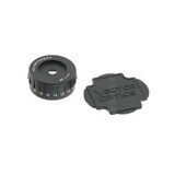 Прицел Constantine 1-10x24, Vector Optics