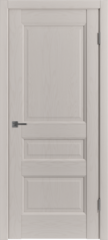 Дверь Classic Trend 3 / Fleet Soft / Владимирские двери