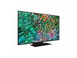 Neo QLED телевизор Samsung QE75QN90B 4K Ultra HD