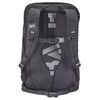 Картинка рюкзак городской BACH Pack Undercover 26 Black - 3