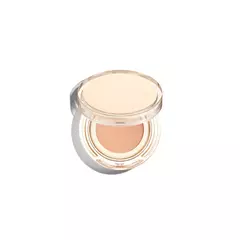 Кушон Amuse Dew Jelly Vegan Cushion SPF38 PA++ 02 Nude